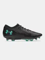Pánské kopačky Under Armour UA Magnetico Elite 5 FG MNSY-GRY - Pánské