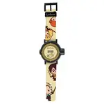 Lexibook Digitálne projekčné hodinky Harry Potter