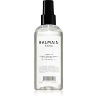 Balmain Hair Couture Leave-in kondicionér ve spreji 200 ml
