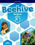 Beehive: Level 3: Workbook