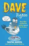 Dave Pigeon - Haddow Swapna