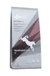 Trovet pes IPD hypoalergenic 3kg