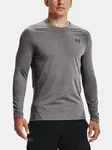 Pánské tričko Under Armour 1366068-020