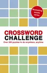 Crossword Challenge - Roland Hall