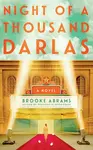 Night of a Thousand Darlas - Brooke Abrams