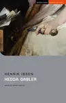 Hedda Gabler - Henrik Ibsen