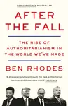 After the Fall - Rhodes Ben