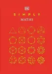 Simply Maths - DK