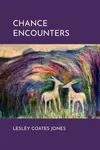 Chance Encounters - Lesley Coates Jones