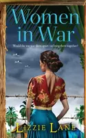 Women in War - Lizzie Lane