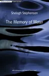 The Memory Of Water - Shelagh Stephenson
