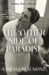 The Other Side of Paradise - Vanessa Beaumont