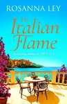 The Italian Flame - Ley Rosanna
