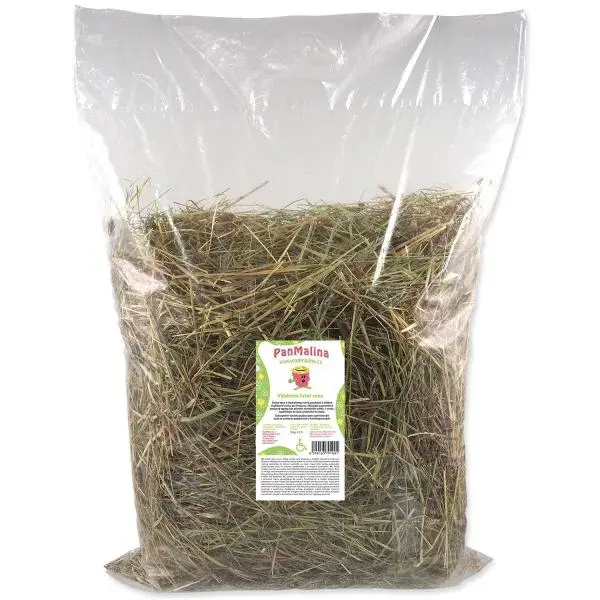 Seno PanMalina 2kg