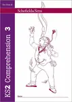 KS2 Comprehension Book 3 - Celia Warren