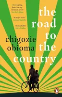 The Road to the Country - Chigozie Obioma