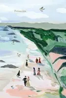 Persuasion (Painted Edition) - Jane Austenová