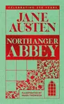 Northanger Abbey - Jane Austenová