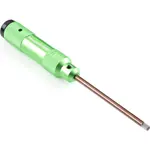 Medial Pre skrutkovač imbus 4.0mm