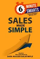 Sales Made Simple - Sara Nasser Dalrymple