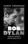 Bob Dylan - Harry Freedman