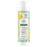 Klorane Bebe Multifunkční olej s bio měsíčkem 200 ml