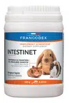 Francodex Intestinet pro hlodavce a králíky 150g