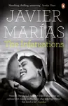 The Infatuations - Javier Marías