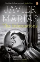 The Infatuations - Javier Marías