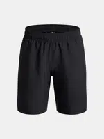 Under Armour UA Tech Woven Wordmark Short-BLK Boys' Shorts - Boys