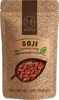NATU Kustovnica čínska (goji) 100 g