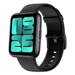 NICEBOY Watch GTX GPS