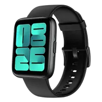 NICEBOY Watch GTX GPS