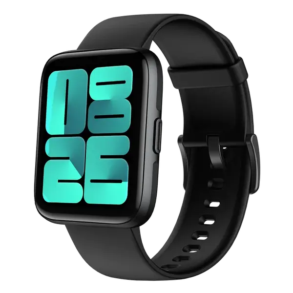 NICEBOY Watch GTX GPS