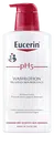 EUCERIN pH5 Sprchová emulzia 400 ml