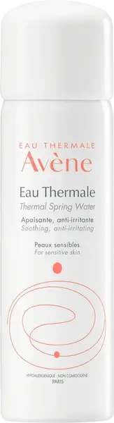 AVÈNE Eau Thermale termálna voda v spreji 50 ml