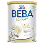 NESTLÉ BEBA COMFORT 1 HM-0 800 g