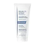 DUCRAY Kelual DS Čistiaci gél 200 ml