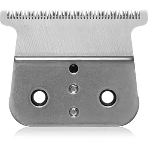 Wad Nixe Silver Blade náhradné hlavice 1 ks