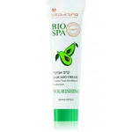 Sea of Spa Bio Spa Avocado výživný krém na tvár a telo 100 ml
