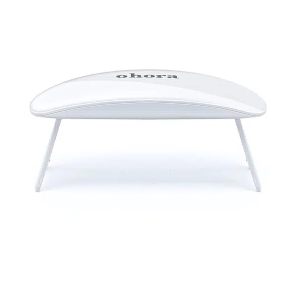 ohora Pro Gel Lamp UV lampa na nechty 1 ks