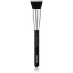 Notino Makeup Brushes Professional Foundation Buffer Make-Up Brush 124 štetec na make-up 1 ks