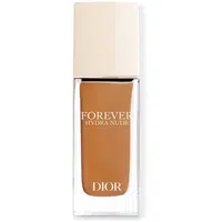 DIOR Dior Forever Hydra Nude make-up pre prirodzený vzhľad odtieň 5N Neutral 30 ml