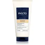 Phyto Nourishment Nourishing Conditioner vyživujúci kondicionér pre suché, namáhané vlasy 175 ml