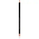 Anastasia Beverly Hills Lip Liner kontúrovacia ceruzka na pery odtieň Muted Mauve 1.49 g