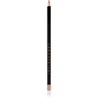 Anastasia Beverly Hills Lip Liner kontúrovacia ceruzka na pery odtieň Muted Mauve 1.49 g