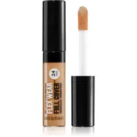 Revlon Cosmetics ColorStay™ Flex Wear dlhotrvajúci korektor s kyselinou hyalurónovou odtieň N°050 Medium Deep 10 ml