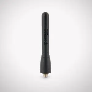 Anténa pro vysílačku SportDOG | P1636