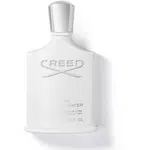 Creed Silver Mountain Water parfumovaná voda unisex 100 ml