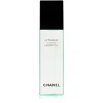 Chanel Le Tonique pleťové tonikum bez alkoholu 160 ml
